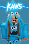 Kaws_on_roblox