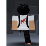 Ex0t1c clothing