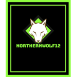 Wolfy squad!