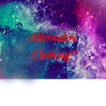Alternative Clothing™