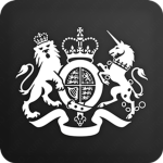 [UK]|Ministry of Justice