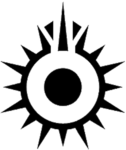 [FORCE] The Black Order