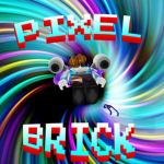 Pixel Brick Studios