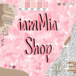 iamMia