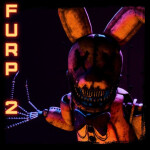 FNaF: Universe RP 2 (ALPHA) [1M VISITS REWARD!!]