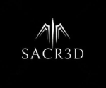 †SACR3D†
