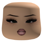 Roblox entity thumbnail