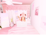 Sunshine XD clan