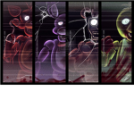 --FNAF GROUP!!!--