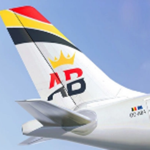AB | Air Belgium