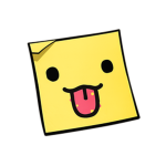 SillyCubeNation