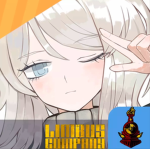 [MK] 拜占庭帝国