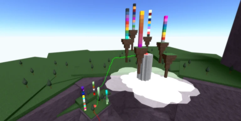 Game Place Thumbnail