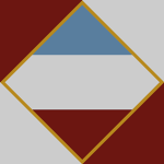 First Tuscan Legion