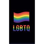 Pride potato’s official