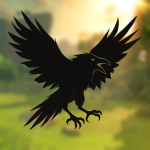 - House Ravenborn -