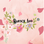 Bunxy_boo