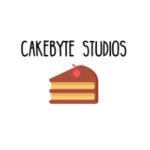 CakeByte Studios