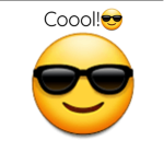 Cool Squad FOREVER!