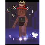 Best friend group :D or he coming for you