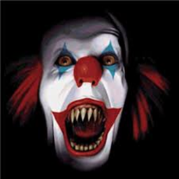 Lolz =3 Clown City