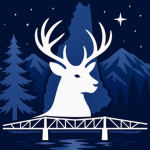 New Hampshire State Roleplay | Staff Team