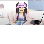 Itred