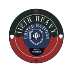[SAZ] UN Heavy Weapons Cert