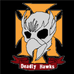 Deadly Hawks Elites