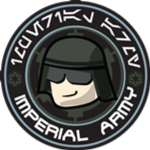 《TGE》《Imperial Army》