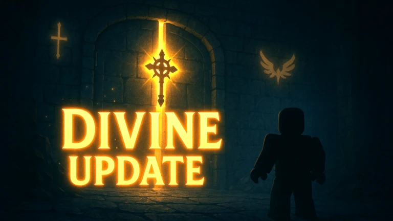 ⚔️Dungeon RNG [Rolls Offline]