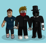 The x dev's