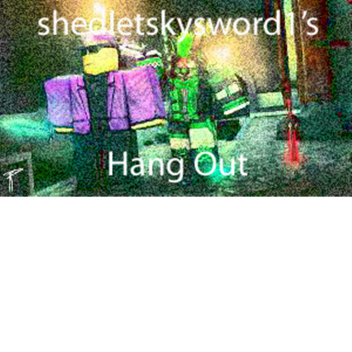 Make A Friend