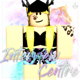🍭 CGS 🍭 Interview Centre!