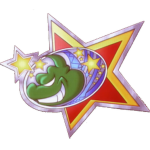 Group Thumbnail