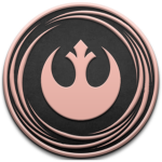 Νеw RеpubΙic Starfighter Corp