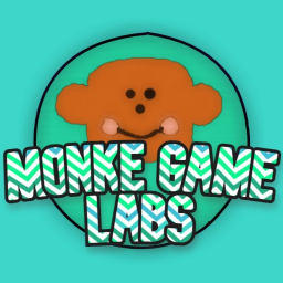 Monke Game Labs
