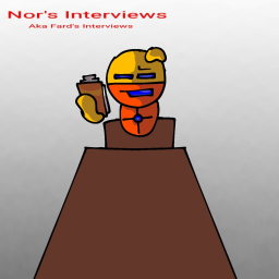 Nor's Interview's