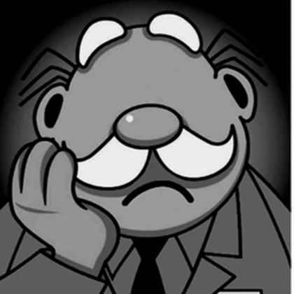 EXTREMEE! Roblox group icon