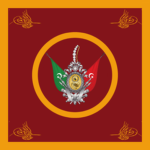DA | BaşbakanIık