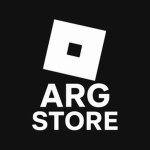 ARG Store