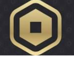 Wantfreebobuxlol