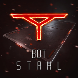 [TRAIN] Bot Stahl