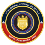 USMC｜Naval Criminal Investigative Services