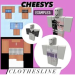 Chessy's classic Homestore