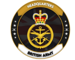 [HQ]. Headquarters