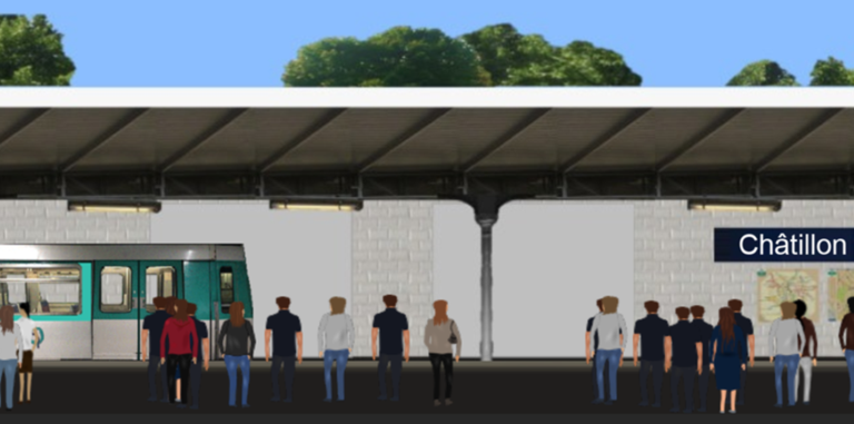 Transport Simulator 2D screenshot 1