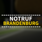 Notruf Brandeburg