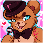 FNAHF RP -- Fan Group