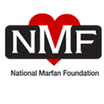 MARFAN LOVE!